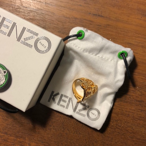 kenzo_85 blog